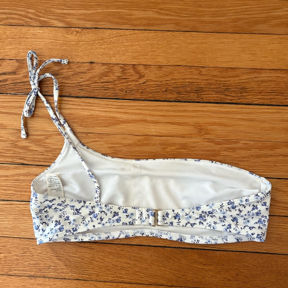Bikini Top - Picture 3 of 3